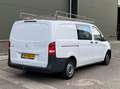 Mercedes-Benz Vito 109 CDI Functional Lang DC Comfort Blanco - thumbnail 5