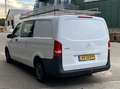 Mercedes-Benz Vito 109 CDI Functional Lang DC Comfort Blanco - thumbnail 3