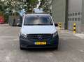 Mercedes-Benz Vito 109 CDI Functional Lang DC Comfort Blanco - thumbnail 8