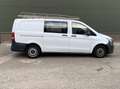 Mercedes-Benz Vito 109 CDI Functional Lang DC Comfort Blanco - thumbnail 6