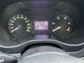 Mercedes-Benz Vito 109 CDI Functional Lang DC Comfort Blanco - thumbnail 14