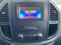 Mercedes-Benz Vito 109 CDI Functional Lang DC Comfort Blanco - thumbnail 13