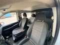 Mercedes-Benz Vito 109 CDI Functional Lang DC Comfort Blanco - thumbnail 12