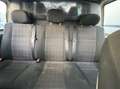 Mercedes-Benz Vito 109 CDI Functional Lang DC Comfort Blanco - thumbnail 10