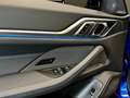 BMW i4 M50__X Drive__H&K__6 Jahre Garantie__ Bleu - thumbnail 43