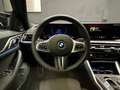 BMW i4 M50__X Drive__H&K__6 Jahre Garantie__ Bleu - thumbnail 14