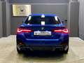 BMW i4 M50__X Drive__H&K__6 Jahre Garantie__ Bleu - thumbnail 48