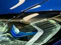 BMW i4 M50__X Drive__H&K__6 Jahre Garantie__ Azul - thumbnail 24