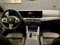 BMW i4 M50__X Drive__H&K__6 Jahre Garantie__ Blau - thumbnail 8