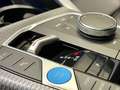 BMW i4 M50__X Drive__H&K__6 Jahre Garantie__ Bleu - thumbnail 41