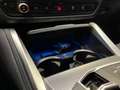 BMW i4 M50__X Drive__H&K__6 Jahre Garantie__ Bleu - thumbnail 40