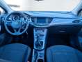 Opel Astra K Lim.°KLIMA°TEMPOM.°SCHEKHEFT° Blanc - thumbnail 10