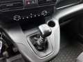 Opel Combo 1.5D L1H1 Edition Grijs - thumbnail 8