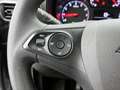 Opel Combo 1.5D L1H1 Edition Grijs - thumbnail 12