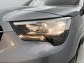 Opel Combo 1.5D L1H1 Edition Grijs - thumbnail 10