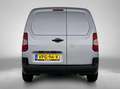 Opel Combo 1.5D L1H1 Edition Grijs - thumbnail 3