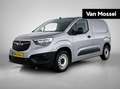 Opel Combo 1.5D L1H1 Edition Grijs - thumbnail 1