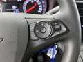 Opel Combo 1.5D L1H1 Edition Grijs - thumbnail 13