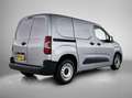 Opel Combo 1.5D L1H1 Edition Grijs - thumbnail 4