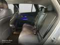 Mercedes-Benz GLC 220 d 4M AVANTG+AHK+LED+KAMERA+TOTW+KEYLESS+9G Silber - thumbnail 12