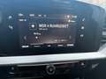 Opel Mokka-E Elegance,Leder,ACC,TWW,Keyless,8-fach Argent - thumbnail 13