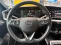 Opel Mokka-E Elegance,Leder,ACC,TWW,Keyless,8-fach Argent - thumbnail 11
