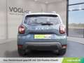 Dacia Duster Journey+ Blue dCi 115 4x4 Grau - thumbnail 7