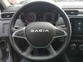 Dacia Duster Journey+ Blue dCi 115 4x4 Grau - thumbnail 13