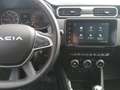 Dacia Duster Journey+ Blue dCi 115 4x4 Grau - thumbnail 9