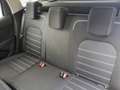 Dacia Duster Journey+ Blue dCi 115 4x4 Grau - thumbnail 11