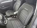 Dacia Duster Journey+ Blue dCi 115 4x4 Grau - thumbnail 5