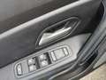 Dacia Duster Journey+ Blue dCi 115 4x4 Grau - thumbnail 18