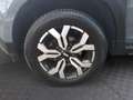 Dacia Duster Journey+ Blue dCi 115 4x4 Grau - thumbnail 14