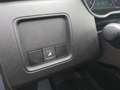 Dacia Duster Journey+ Blue dCi 115 4x4 Grau - thumbnail 19