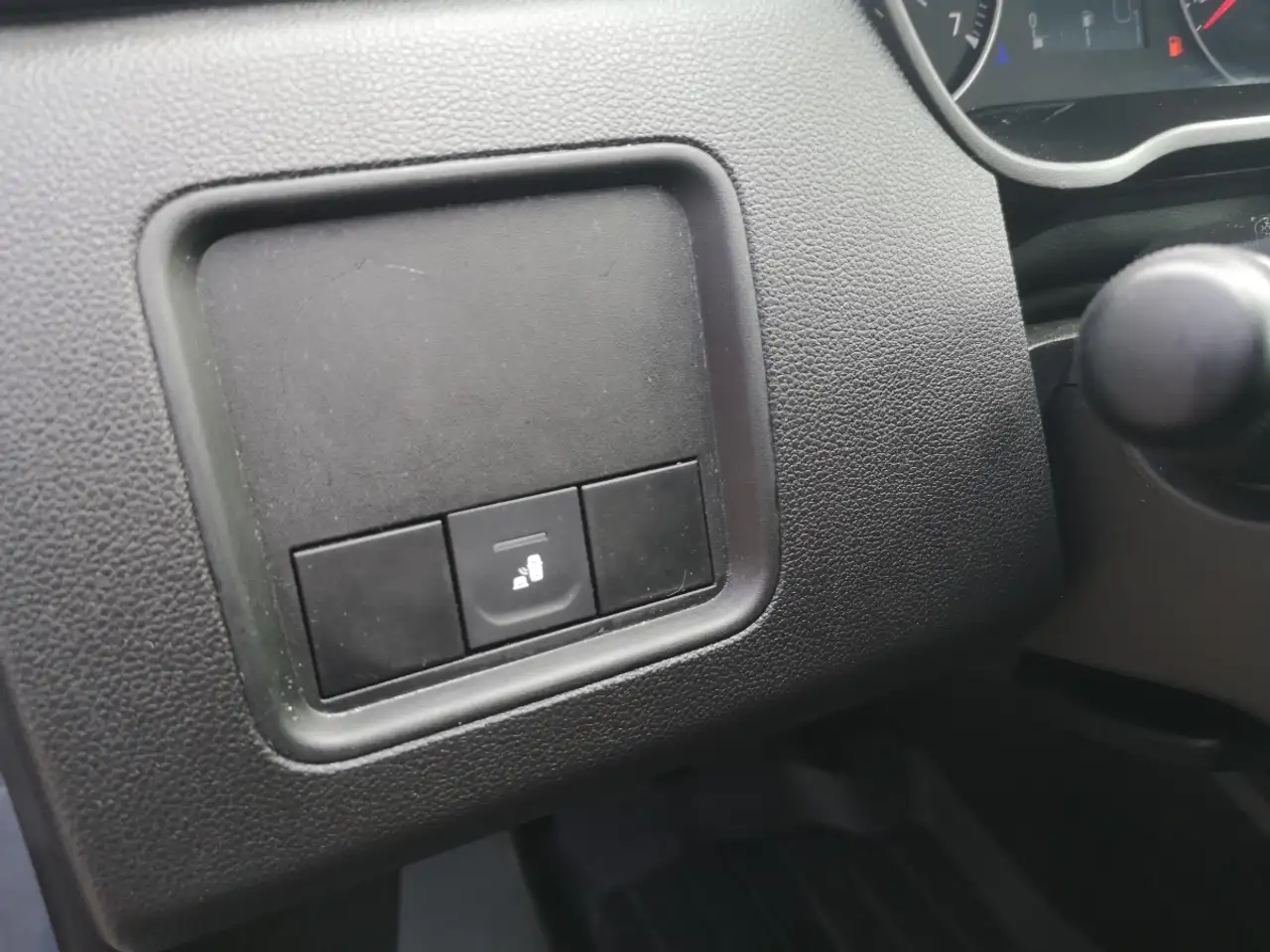 Dacia Duster Journey+ Blue dCi 115 4x4, миниатюра 19