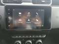 Dacia Duster Journey+ Blue dCi 115 4x4 Grau - thumbnail 10
