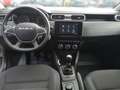 Dacia Duster Journey+ Blue dCi 115 4x4 Grau - thumbnail 4