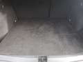 Dacia Duster Journey+ Blue dCi 115 4x4 Grau - thumbnail 12