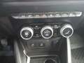 Dacia Duster Journey+ Blue dCi 115 4x4 Grau - thumbnail 17