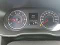 Dacia Duster Journey+ Blue dCi 115 4x4 Grau - thumbnail 15