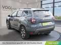 Dacia Duster Journey+ Blue dCi 115 4x4 Grau - thumbnail 3