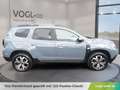 Dacia Duster Journey+ Blue dCi 115 4x4 Grau - thumbnail 8