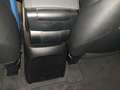 BMW i3 120Ah - thumbnail 18