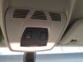 BMW i3 120Ah - thumbnail 32
