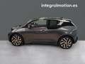 BMW i3 120Ah - thumbnail 20