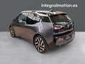 BMW i3 120Ah - thumbnail 4