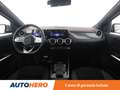 Mercedes-Benz B 250 B 250e Premium  Automatica  PHEV Argento - thumbnail 12