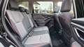 Subaru Forester 2.0i e-BOXER 150pk Mild-Hybrid CVT-A/T Sport Navi Zwart - thumbnail 8
