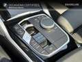 BMW 220 220iA 184ch M Sport Bleu - thumbnail 15