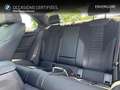 BMW 220 220iA 184ch M Sport Bleu - thumbnail 13